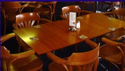 The Plumpton Hotel - Accommodation Batemans Bay 1