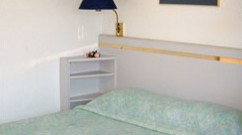 The Plumpton Hotel - Accommodation Batemans Bay 2