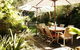 Botaba Bed And Breakfast - thumb 2