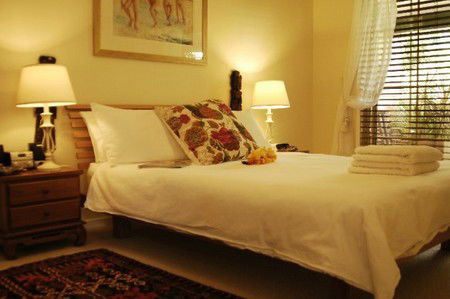 Botaba Bed And Breakfast - Accommodation Batemans Bay 3
