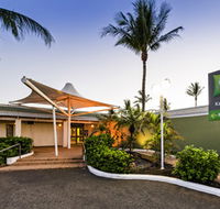 Ibis Styles Karratha - Accommodation Batemans Bay