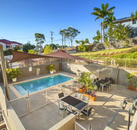 Quest Gladstone - Accommodation Batemans Bay