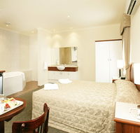 Bayswater Hotel - Accommodation Batemans Bay