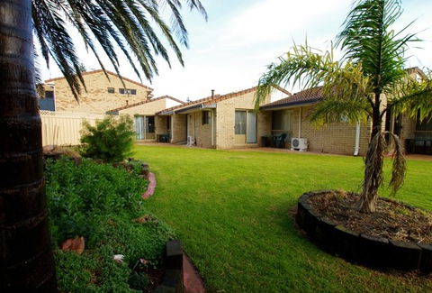 Esperance Beachfront Resort - Accommodation Batemans Bay 4