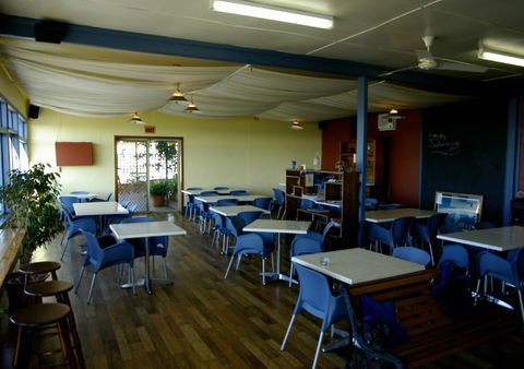 Esperance Beachfront Resort - Accommodation Batemans Bay 5