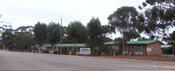 Kunjin WA Accommodation Batemans Bay