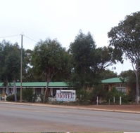 Corrigin Windmill Motel - Accommodation Batemans Bay