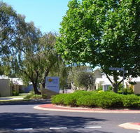 Forte Cape View - Accommodation Batemans Bay