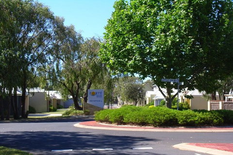 Forte Cape View - Accommodation Batemans Bay 0