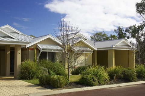 Forte Cape View - Accommodation Batemans Bay 1