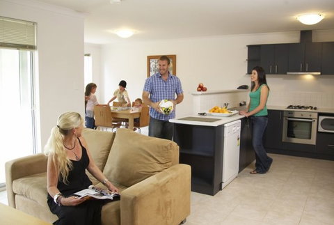 Forte Cape View - Accommodation Batemans Bay 2