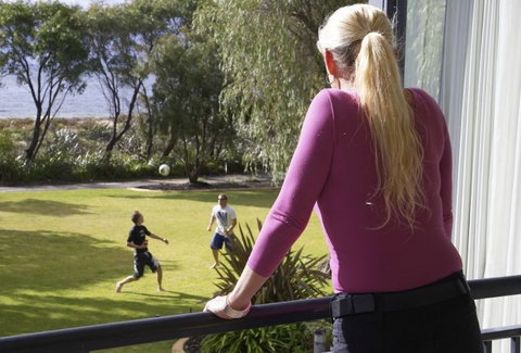 Forte Cape View - Accommodation Batemans Bay 3