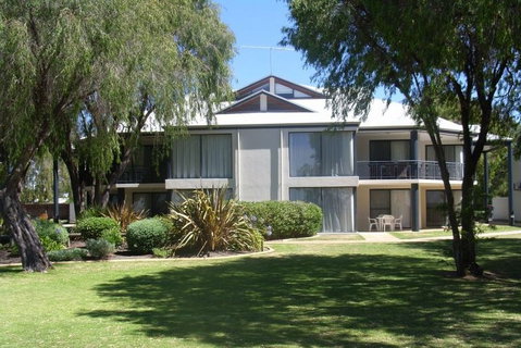 Forte Cape View - Accommodation Batemans Bay 5
