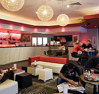 Ibis Perth - Accommodation Batemans Bay