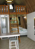 Yangebup WA Accommodation Batemans Bay