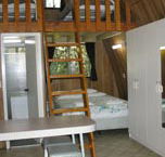 Jandakot Airport Chalets - Accommodation Batemans Bay