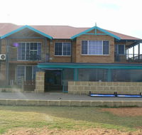 Seaspray Beach Holiday Park - Accommodation Batemans Bay