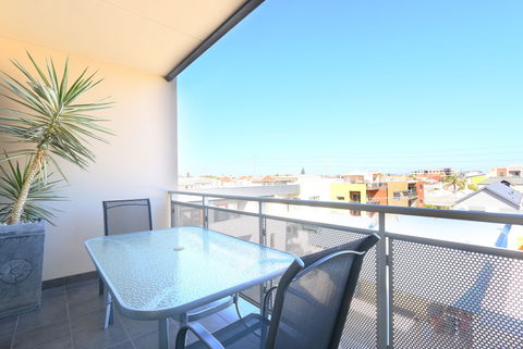 Antonas Verandah Apartments - Accommodation Batemans Bay 2