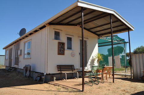 Watsons Way Country Stay And Rock Tours - Accommodation Batemans Bay 1