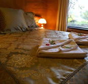Treenbrook Cottages - Accommodation Batemans Bay