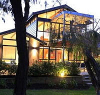 Halcyon Bay - Accommodation Batemans Bay