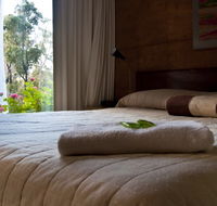 Best Western Pemberton Hotel - Accommodation Batemans Bay