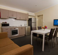 The View on Hannans - Accommodation Batemans Bay