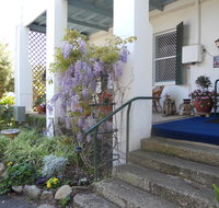 Norman House - Accommodation Batemans Bay