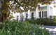 Norman House - thumb 1