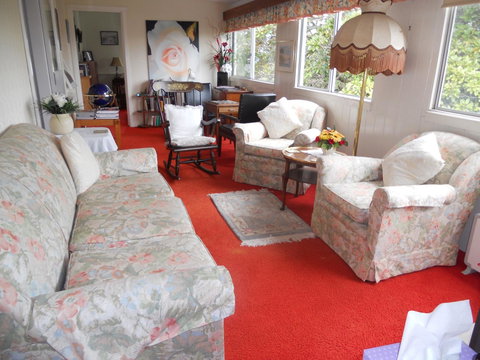 Norman House - Accommodation Batemans Bay 4