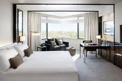 Crown Perth - Accommodation Batemans Bay 4