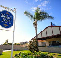 Bunbury Serviced Apartments - Accommodation Batemans Bay