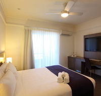 Cottesloe Beach Hotel - Accommodation Batemans Bay