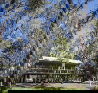 150 Government Road Scotts Creek - Accommodation Batemans Bay