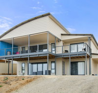 15 Millard Court - Accommodation Batemans Bay