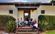 Adina Vineyard & Olive Grove - thumb 0