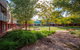 AIS Athletes Village - Australian Institute Of Sport - thumb 1