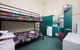 AIS Athletes Village - Australian Institute Of Sport - thumb 2