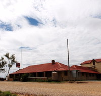 Albert Hotel - Accommodation Batemans Bay