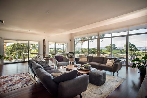 Altamira Retreat - Accommodation Batemans Bay 0