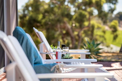 Altamira Retreat - Accommodation Batemans Bay 1