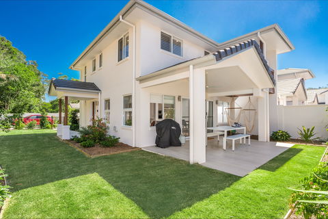 Amity At Seadrift - Accommodation Batemans Bay 1