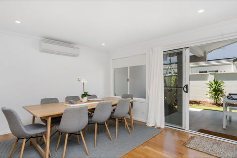 Amity At Seadrift - Accommodation Batemans Bay 2