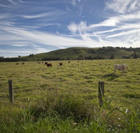Annas Retreat - Accommodation Batemans Bay