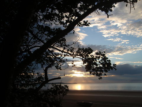 Armstrong Beach Caravan Park - Accommodation Batemans Bay 0