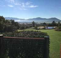 Avon View Stays - Accommodation Batemans Bay