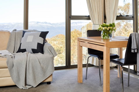 Breathtaker Hotel & Spa - Accommodation Batemans Bay 1