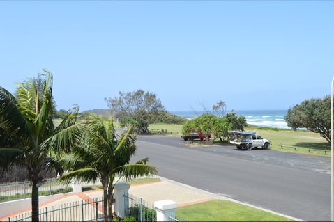 Breakers 1 / 5 At Yamba - Accommodation Batemans Bay 1