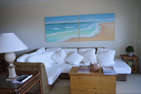 Breakers 1 / 5 At Yamba - Accommodation Batemans Bay 2