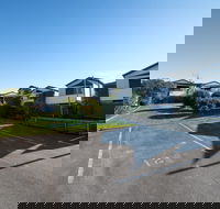 Bridport Beach Cottages - Accommodation Batemans Bay